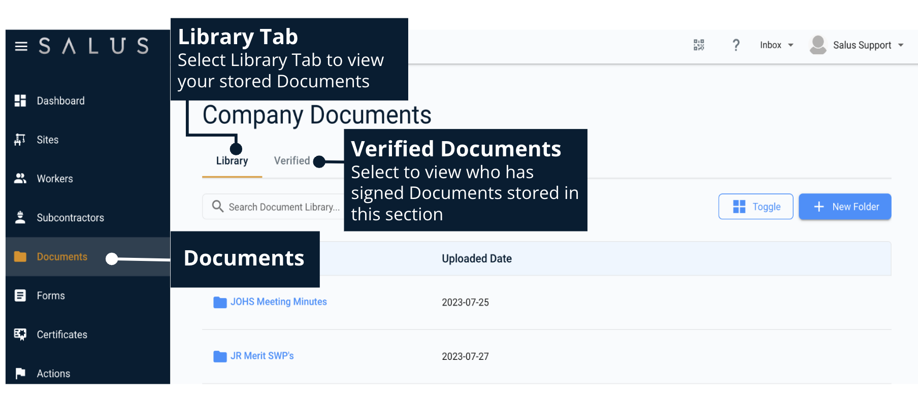 Screenshot 2023-12-22 at 7.49.49 AM.png