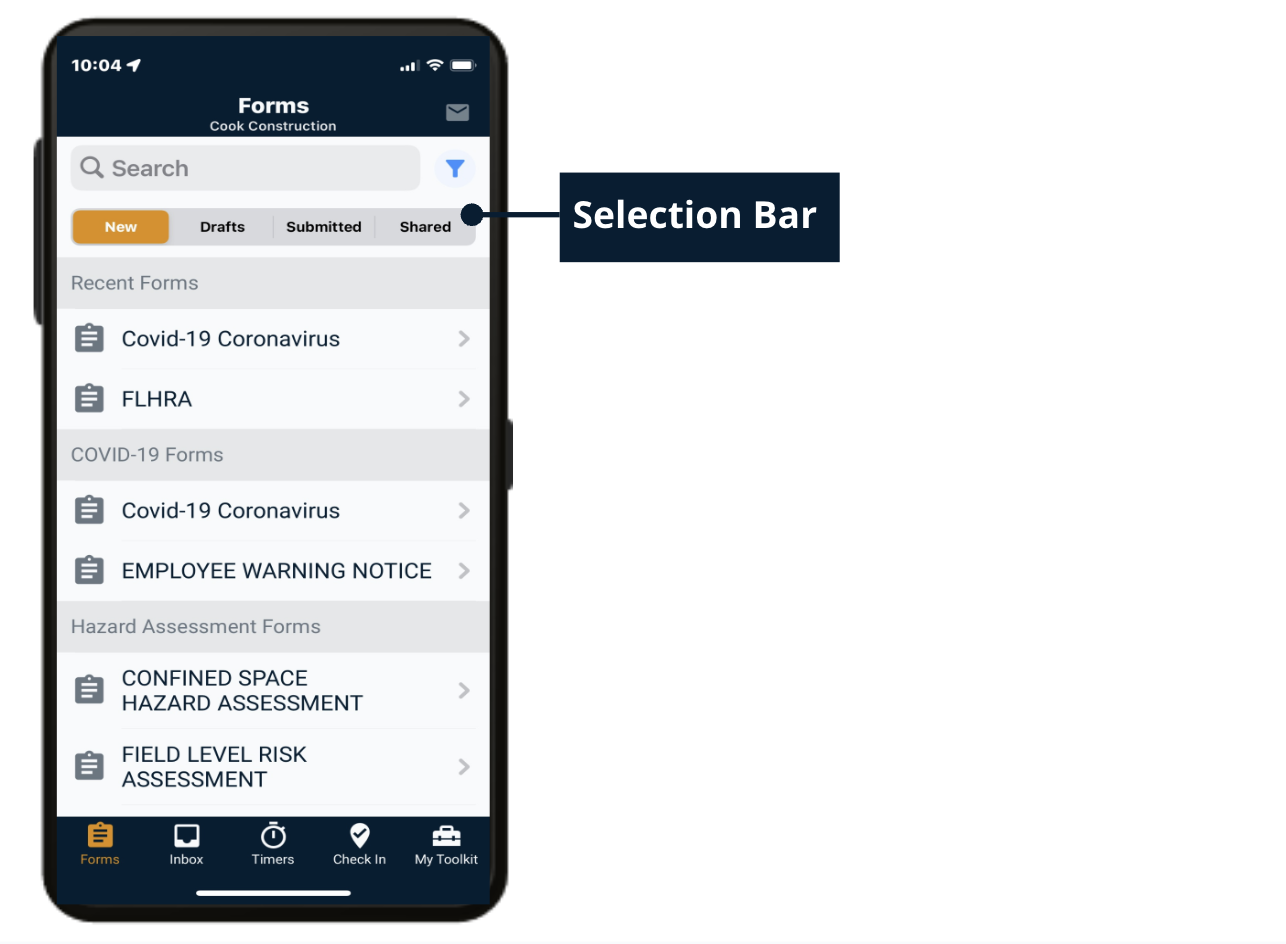 Screenshot 2024-01-09 at 11.04.56 AM.png
