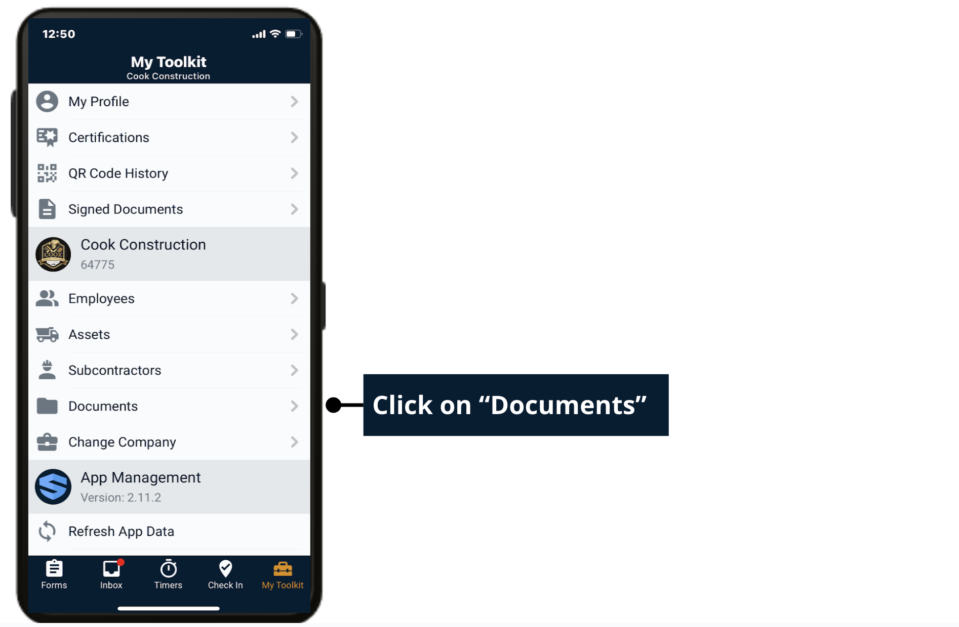 Screenshot 2024-01-11 at 11.14.23 AM.png