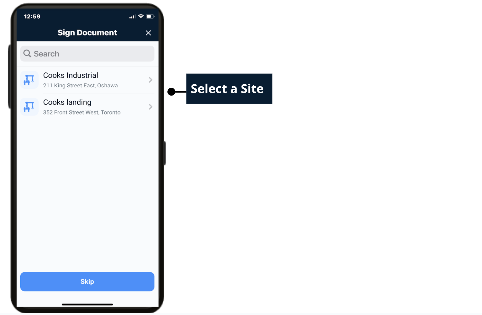 Screenshot 2024-01-11 at 11.19.23 AM.png