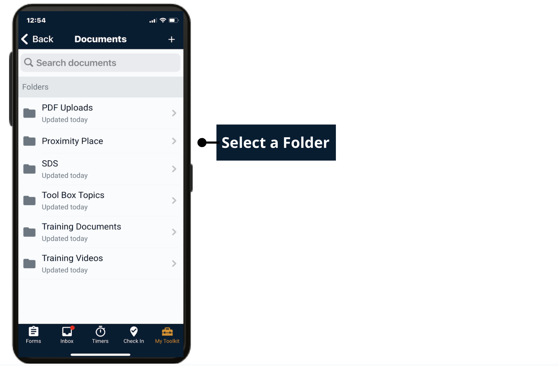 Screenshot 2024-01-11 at 11.14.54 AM.png
