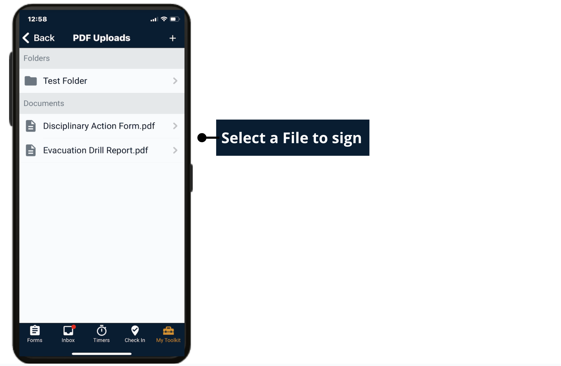 Screenshot 2024-01-11 at 11.15.20 AM.png