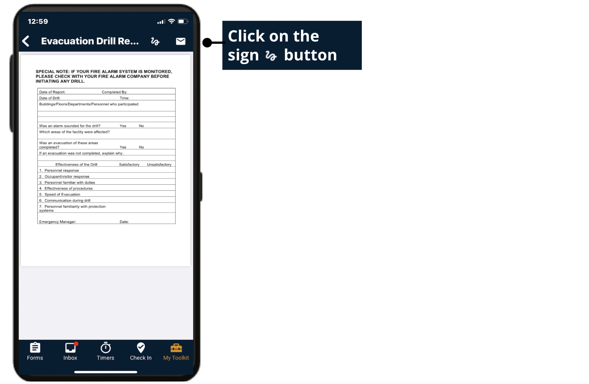 Screenshot 2024-01-11 at 11.19.04 AM.png