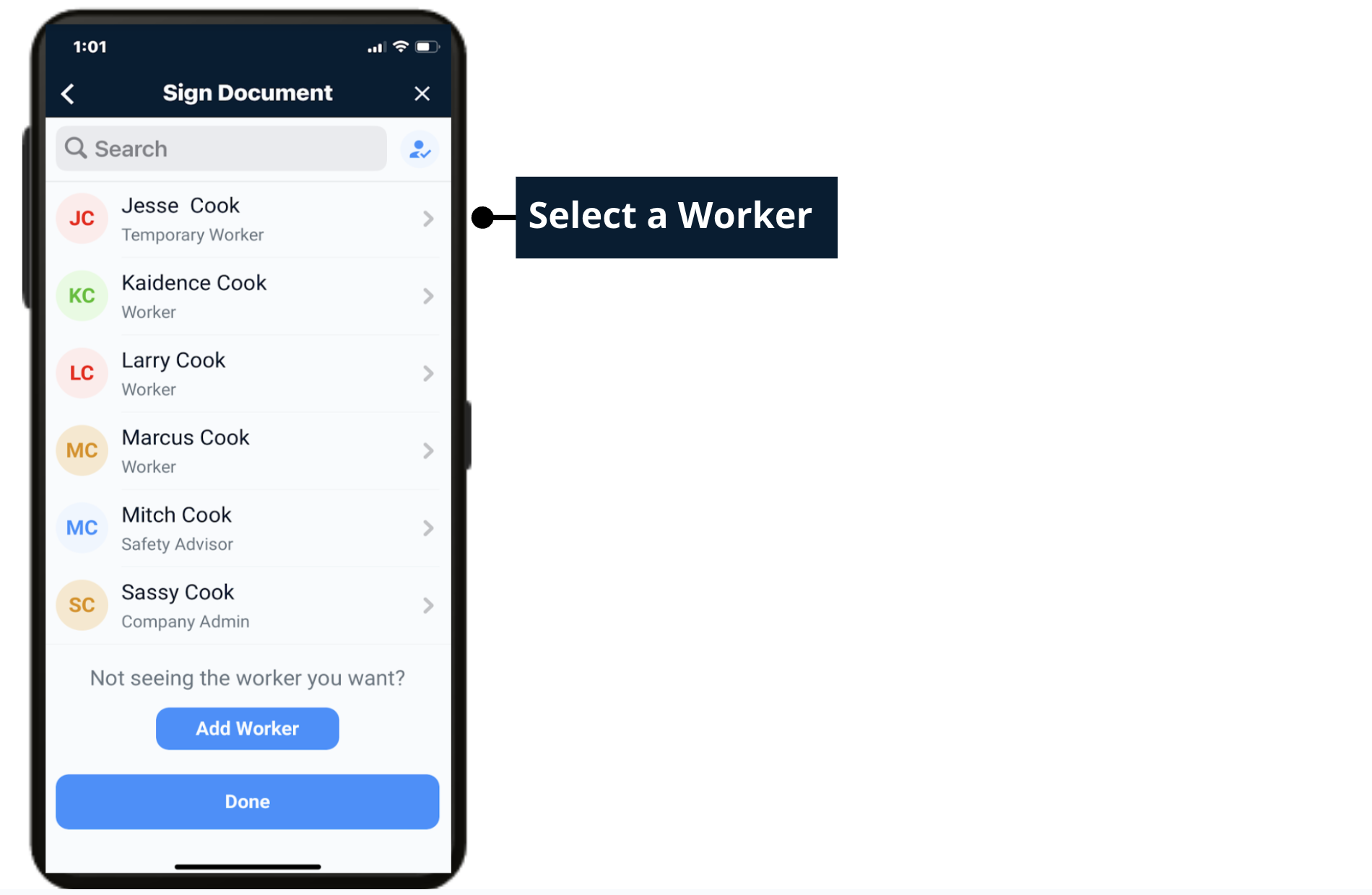 Screenshot 2024-01-11 at 11.19.28 AM.png