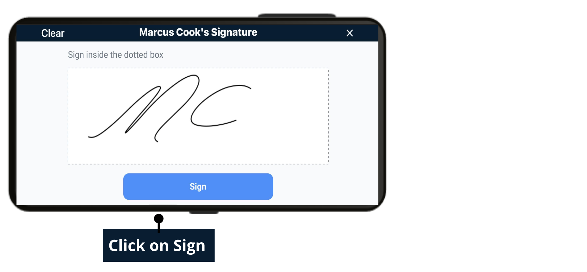 Screenshot 2024-01-11 at 11.19.41 AM.png