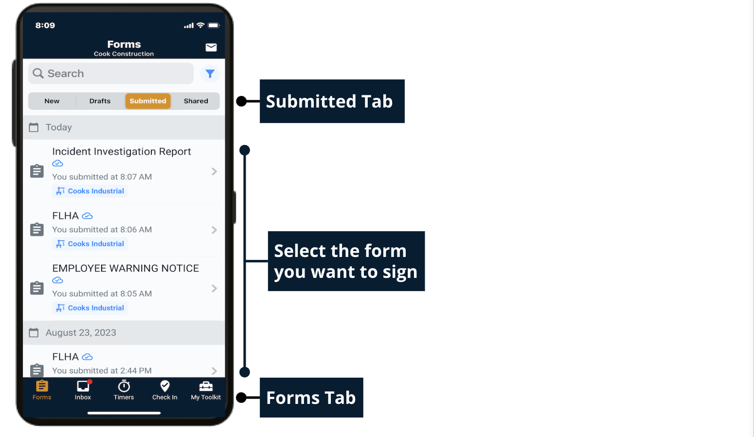 Screenshot 2024-01-26 at 2.14.13 PM.png