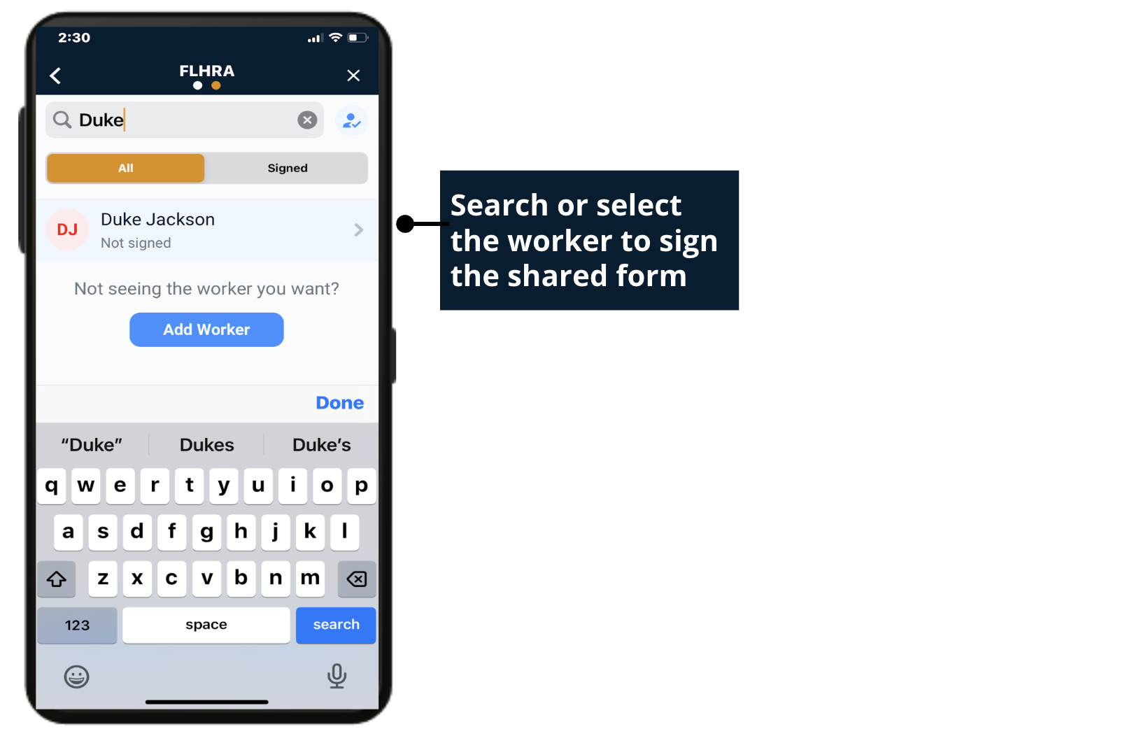 Screenshot 2024-01-30 at 8.27.57 AM.png