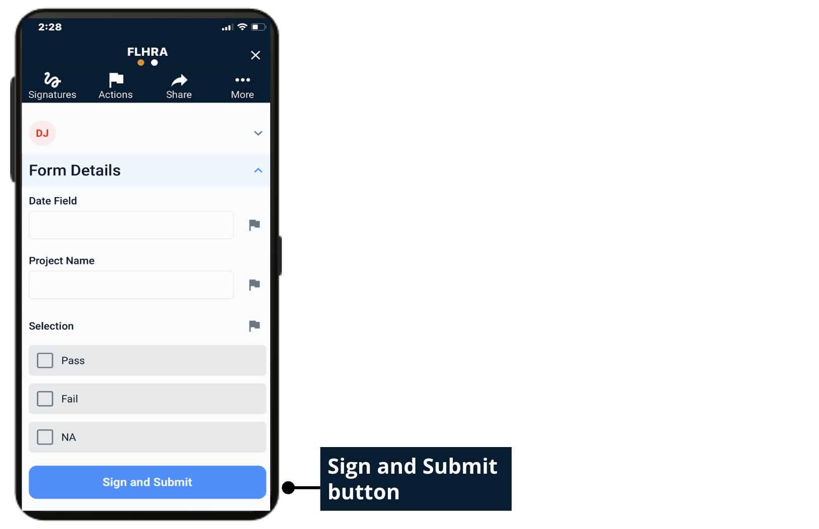 Screenshot 2024-01-30 at 8.27.42 AM.png