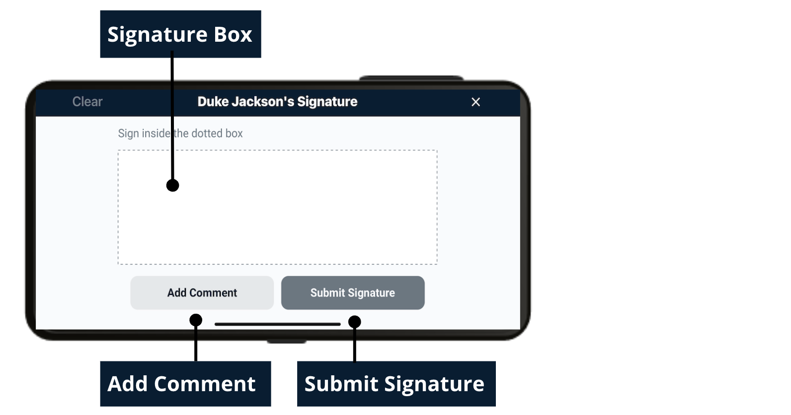 Screenshot 2024-01-30 at 8.28.04 AM.png