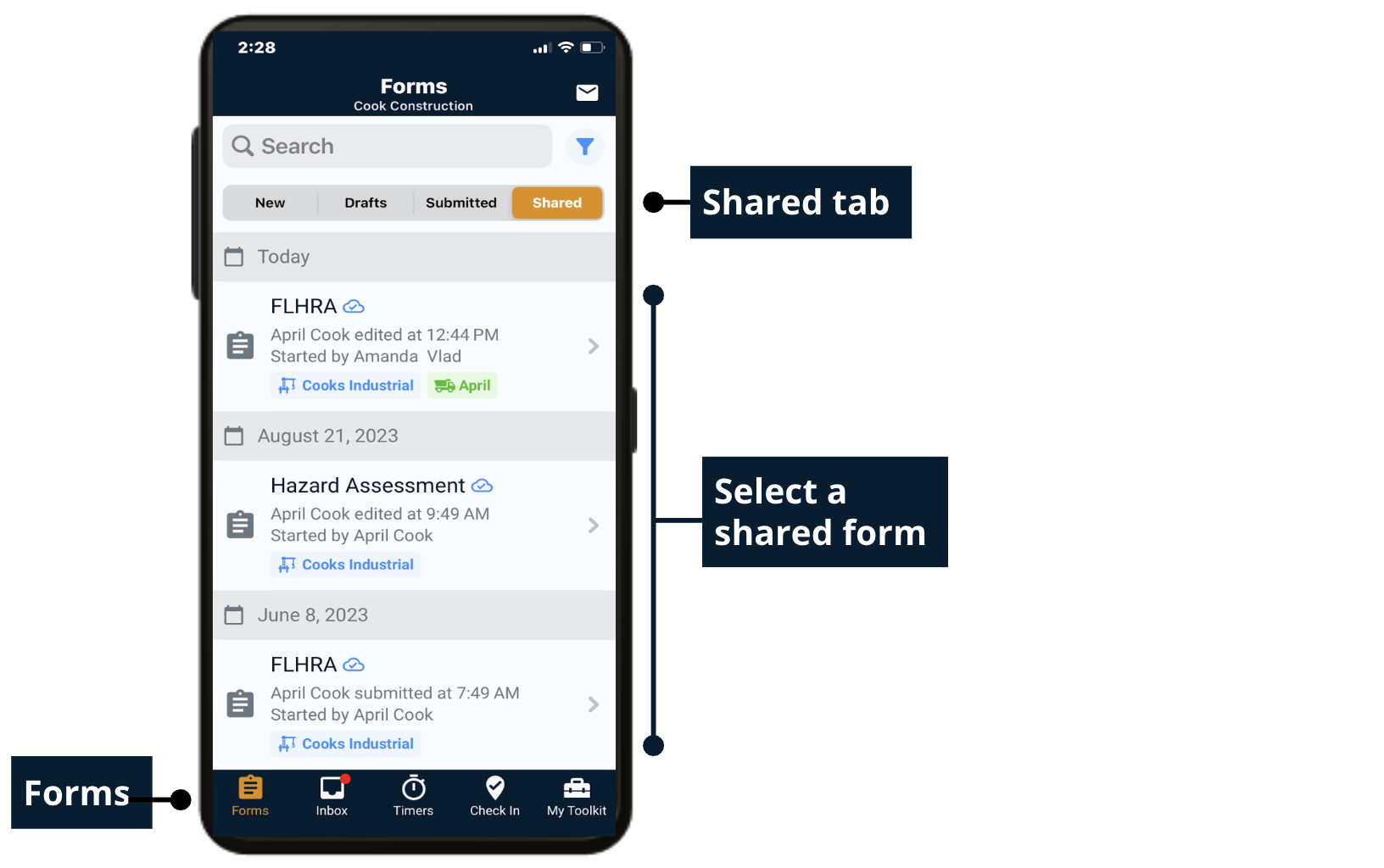 Screenshot 2024-01-30 at 8.31.03 AM.png