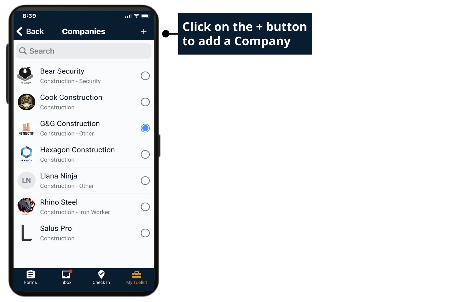 Screenshot 2024-01-30 at 9.03.19 AM.png