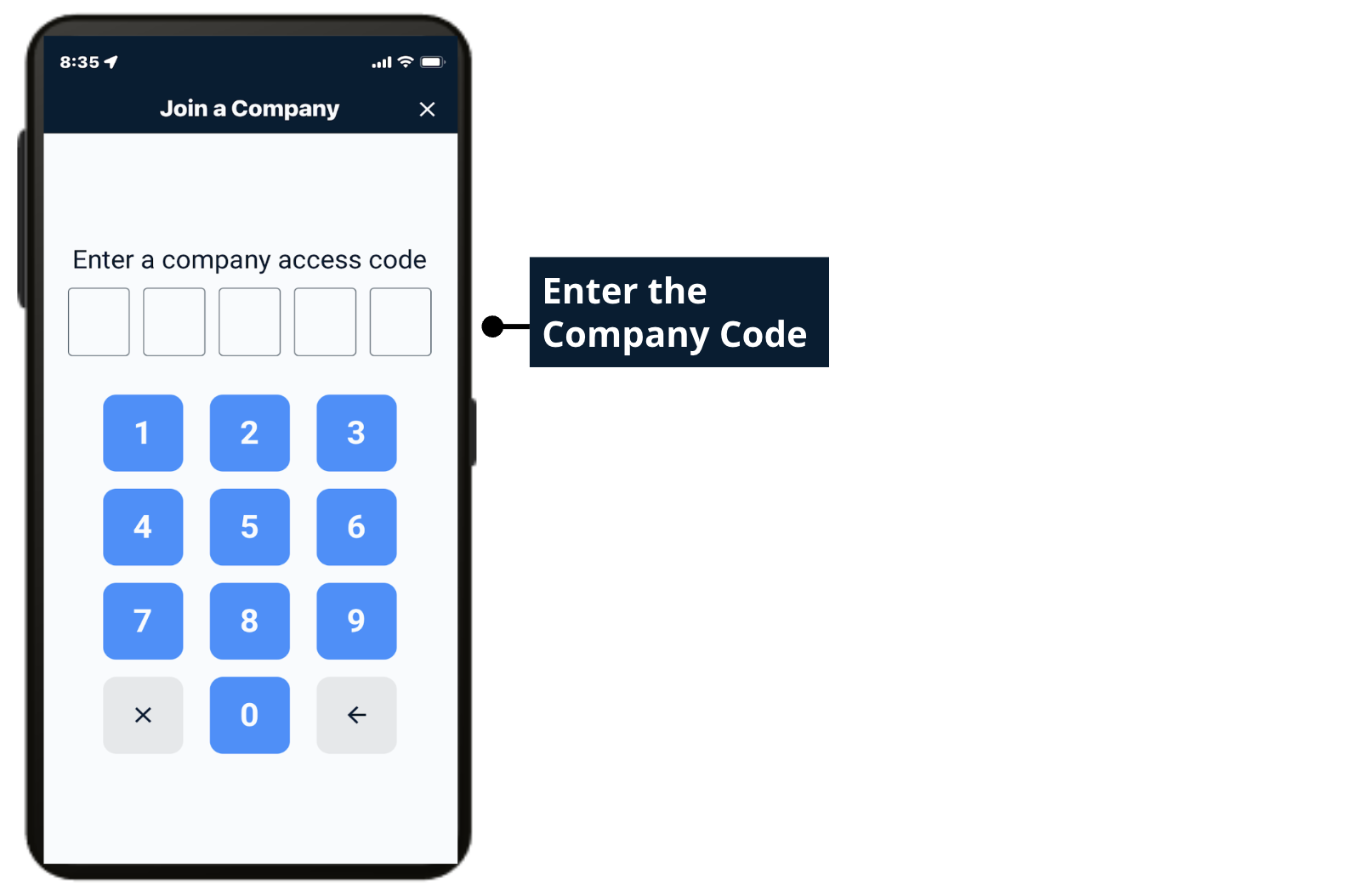 Screenshot 2024-01-30 at 9.03.25 AM.png