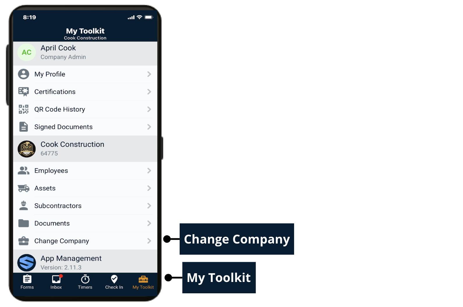 Screenshot 2024-01-30 at 9.02.57 AM.png