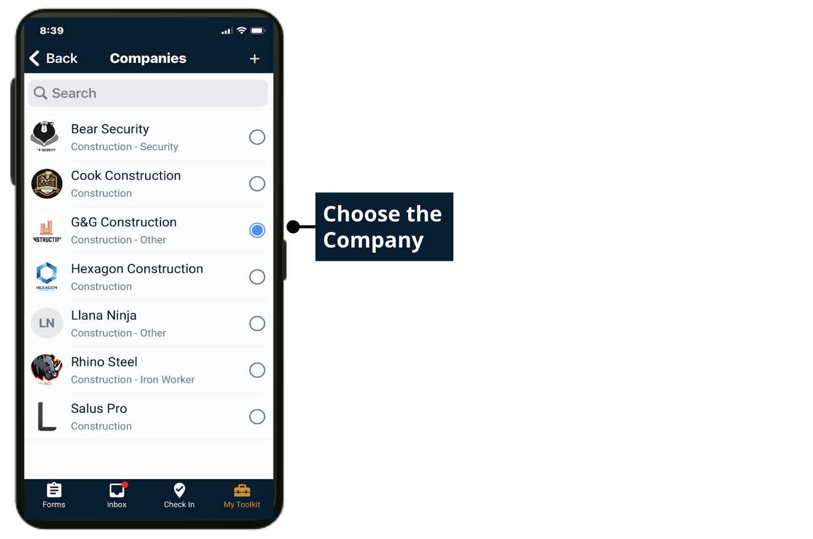 Screenshot 2024-01-30 at 9.03.13 AM.png