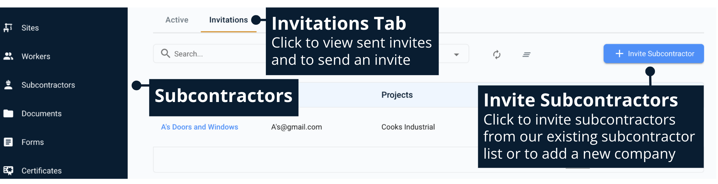 Screenshot 2024-03-01 at 8.48.51 AM.png