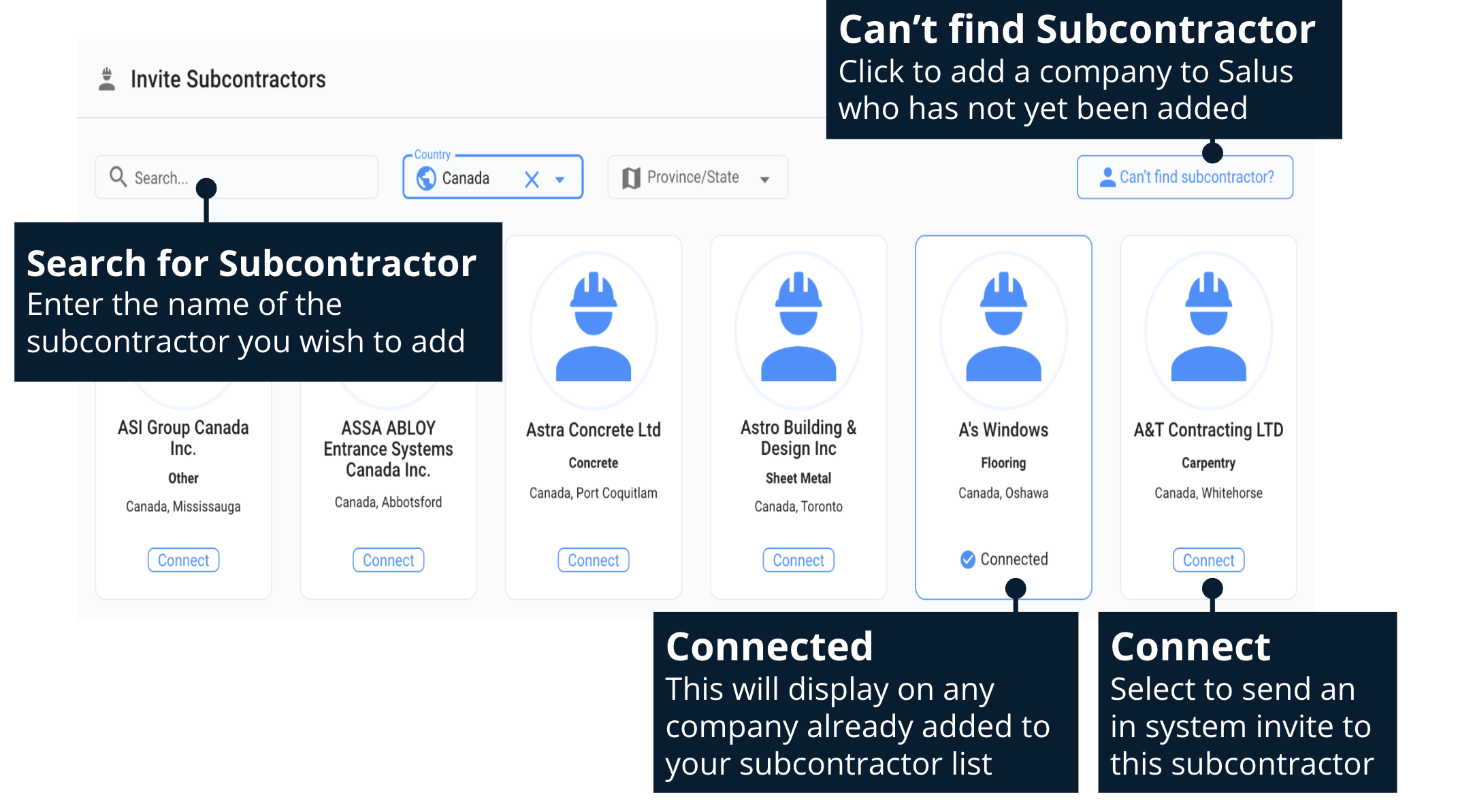 Screenshot 2024-03-01 at 8.50.28 AM.png