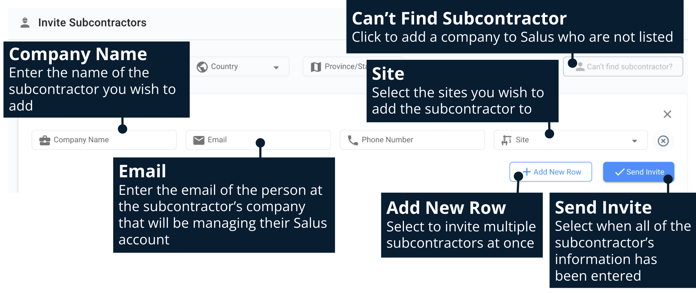 Screenshot 2024-03-01 at 3.10.48 PM.png