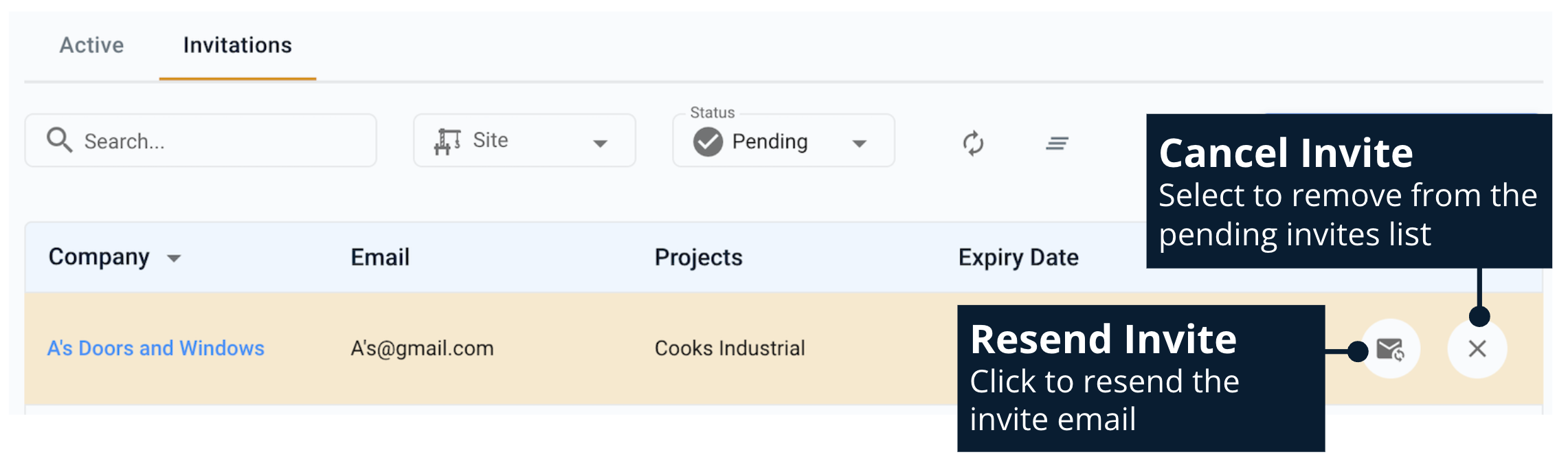 Screenshot 2024-03-01 at 3.12.07 PM.png