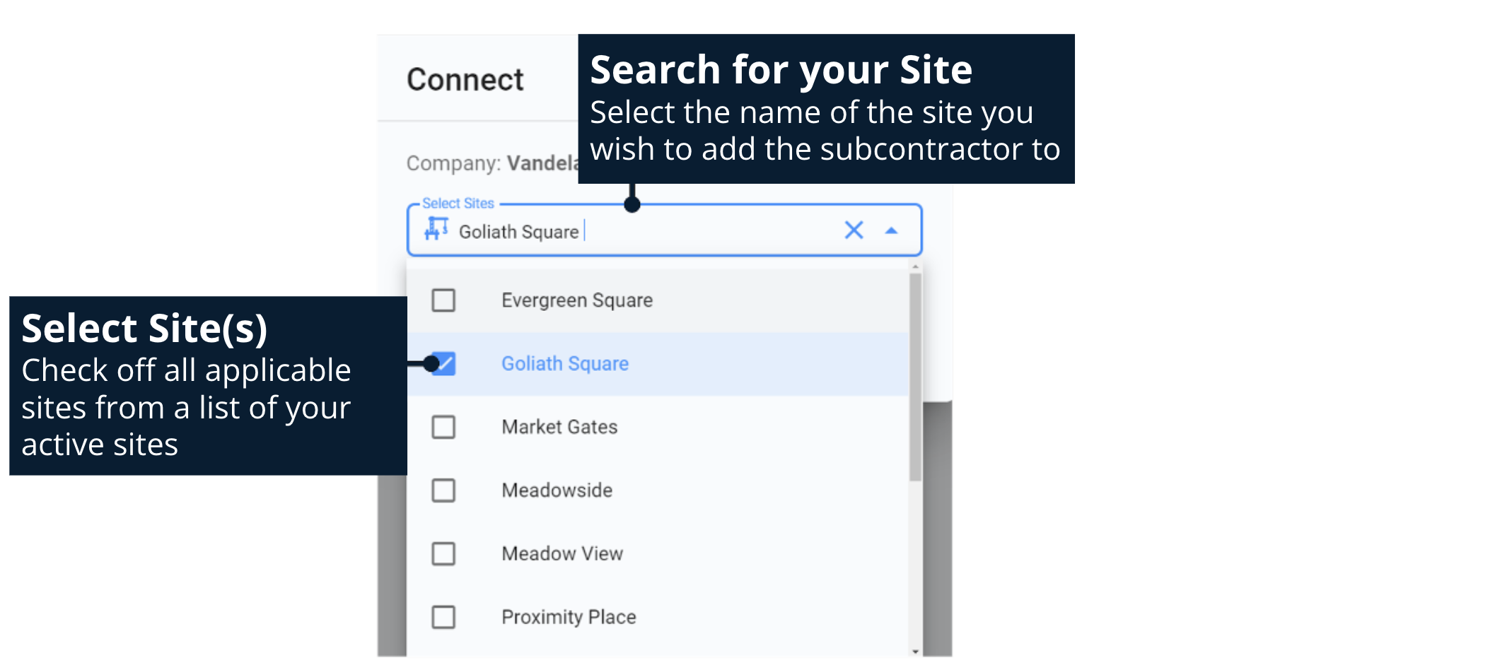 Screenshot 2024-03-03 at 11.07.24 AM.png