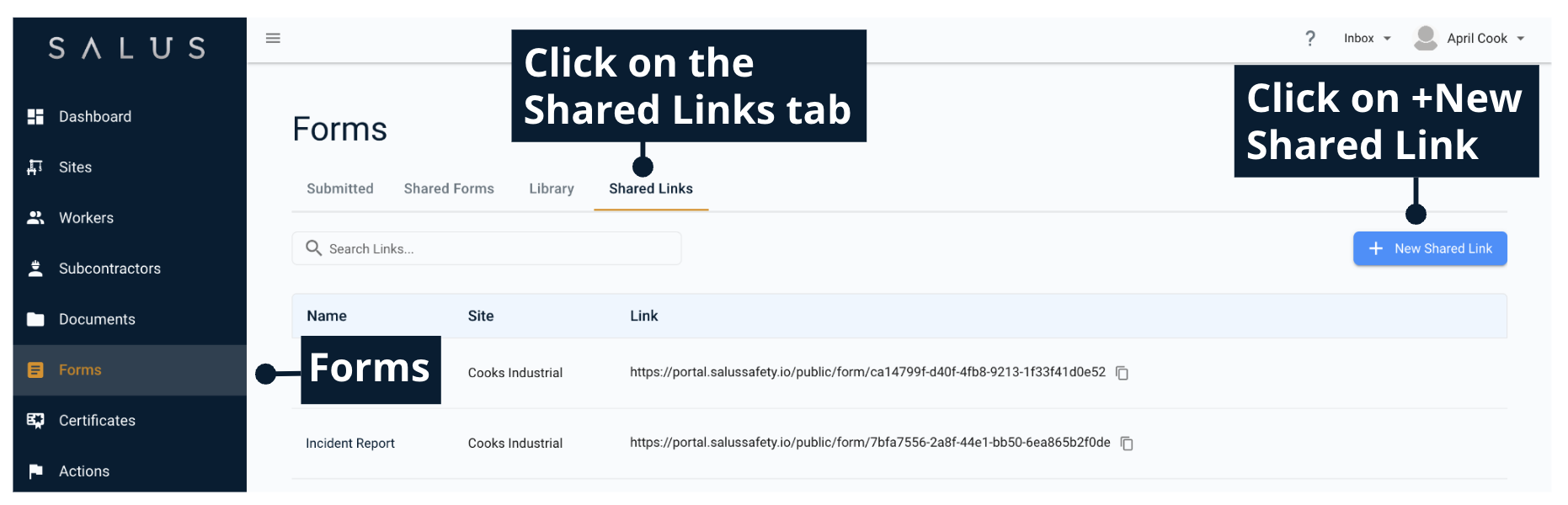 Screenshot 2024-03-03 at 11.12.09 AM.png