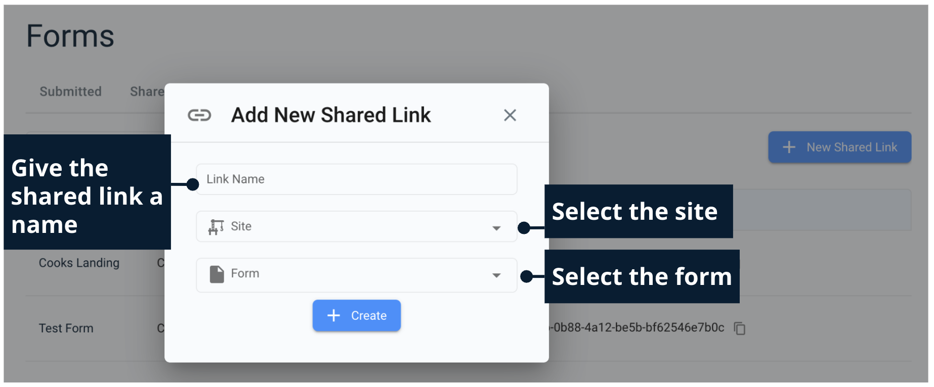 Screenshot 2024-03-03 at 11.17.09 AM.png