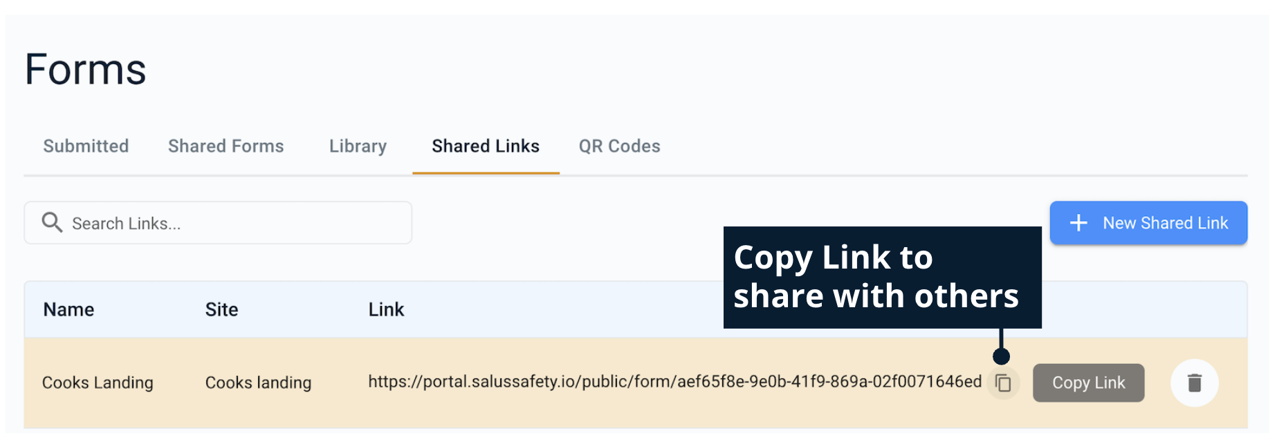 Screenshot 2024-03-03 at 11.18.28 AM.png