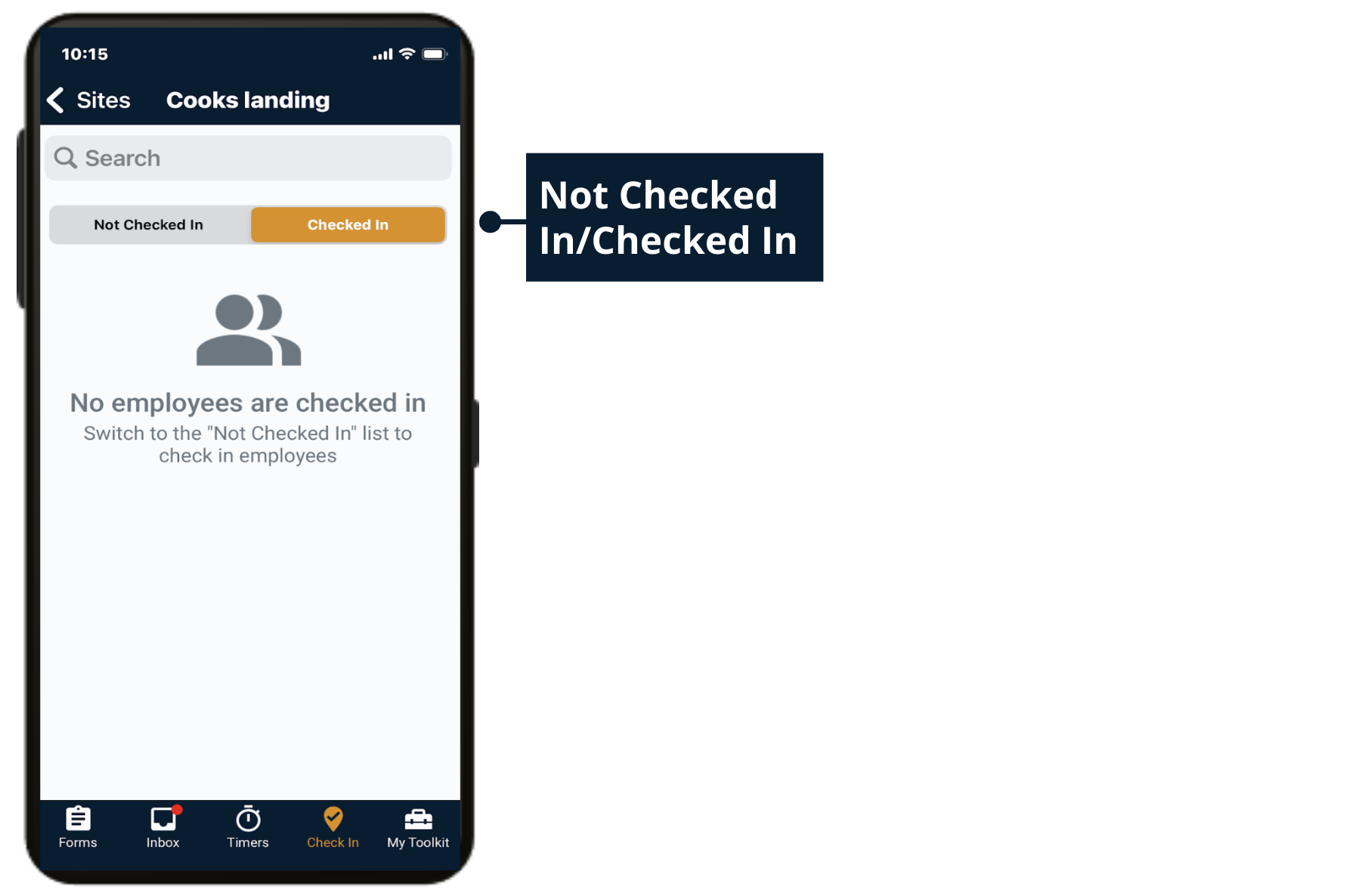 Screenshot 2024-03-03 at 11.44.39 AM.png
