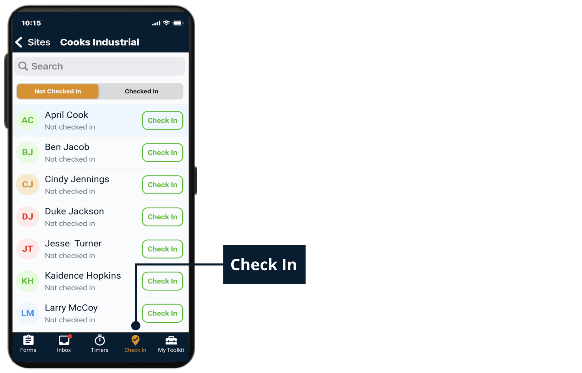 Screenshot 2024-03-03 at 11.44.13 AM.png