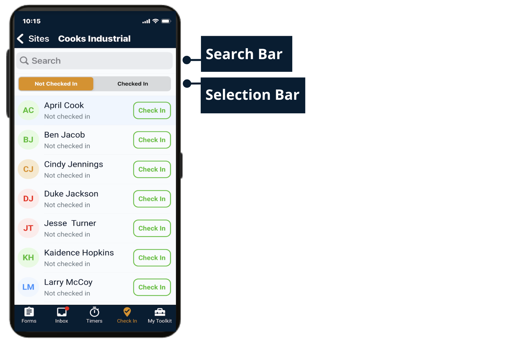 Screenshot 2024-03-03 at 11.44.27 AM.png