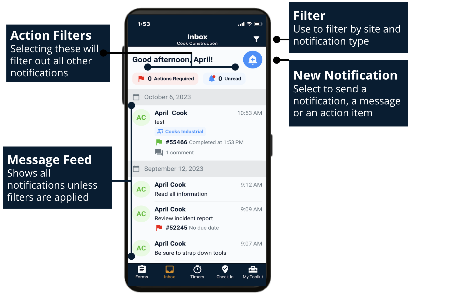 Screenshot 2024-03-03 at 11.51.08 AM.png