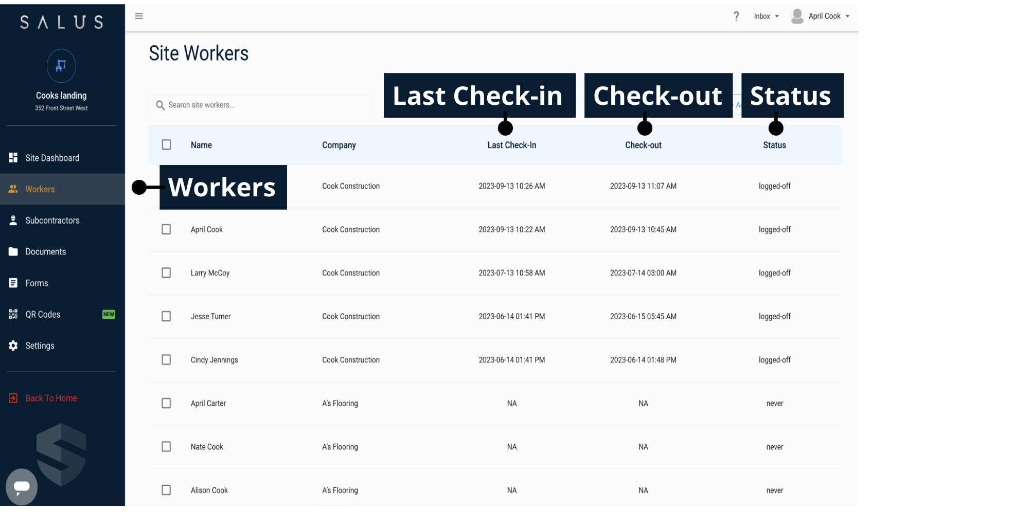 Screenshot 2024-03-03 at 12.05.18 PM.png