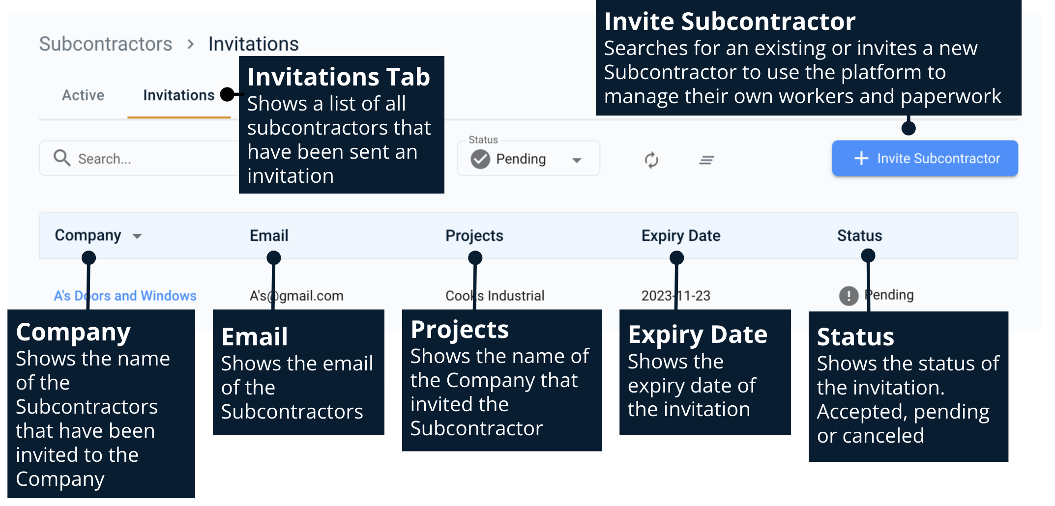 Screenshot 2024-03-03 at 12.21.10 PM.png