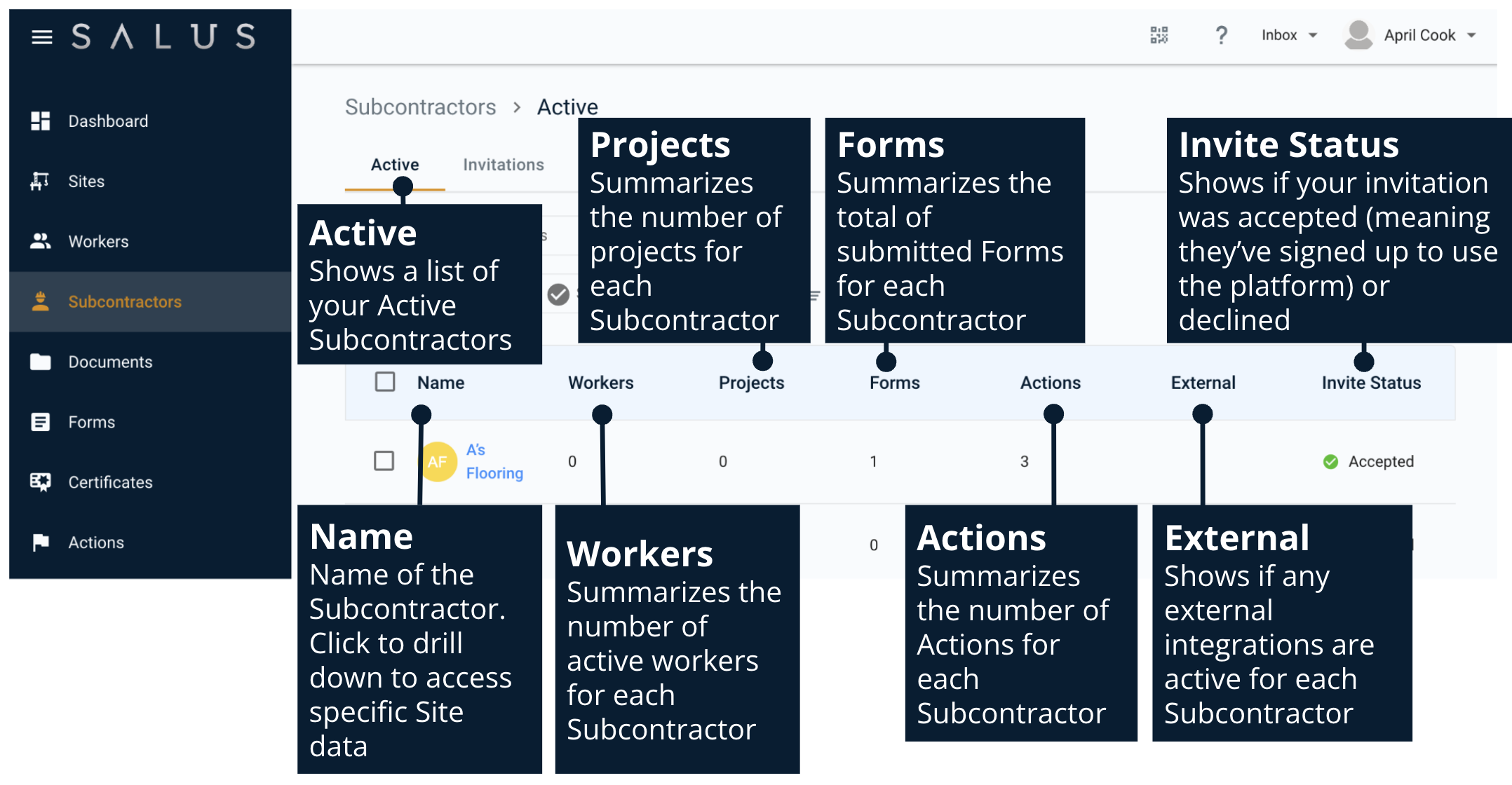 Screenshot 2024-03-03 at 12.16.16 PM.png