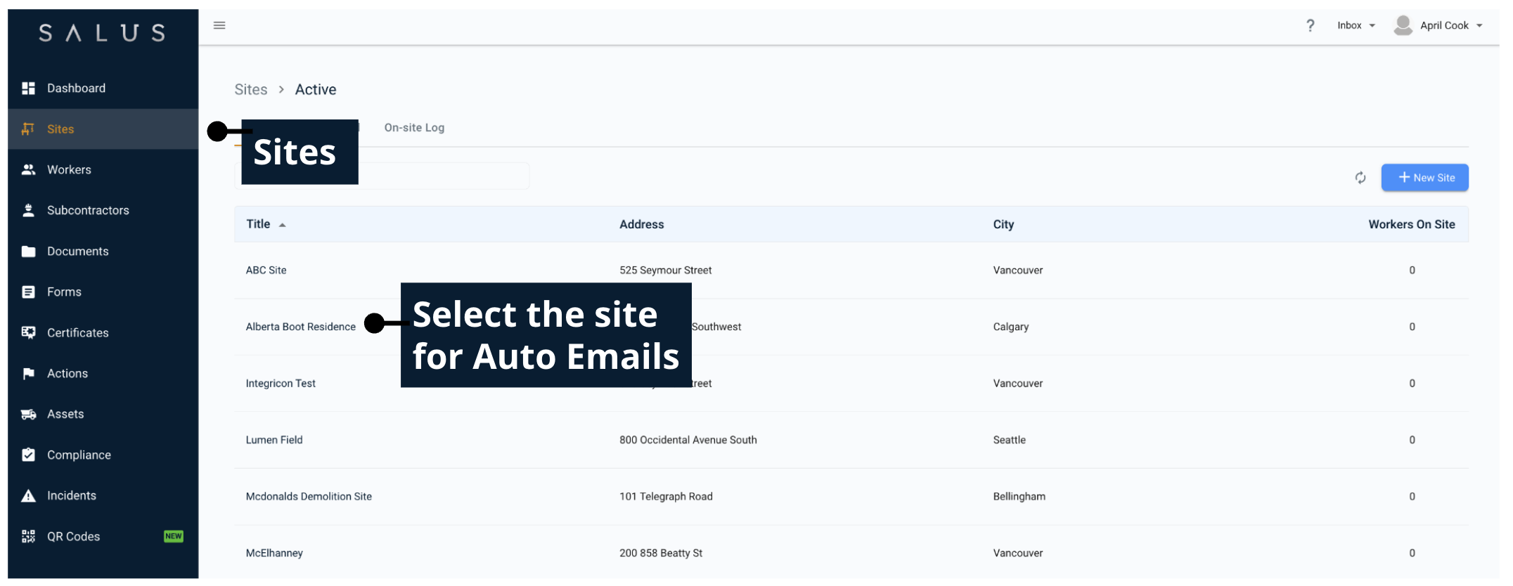Screenshot 2024-03-03 at 12.28.01 PM.png