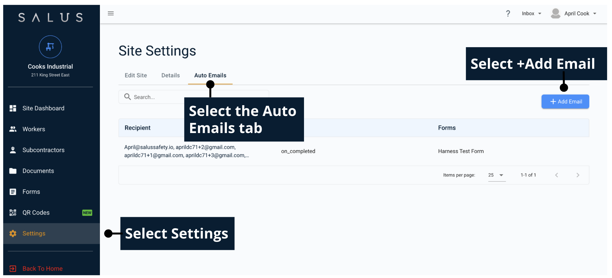 Screenshot 2024-03-03 at 12.29.32 PM.png