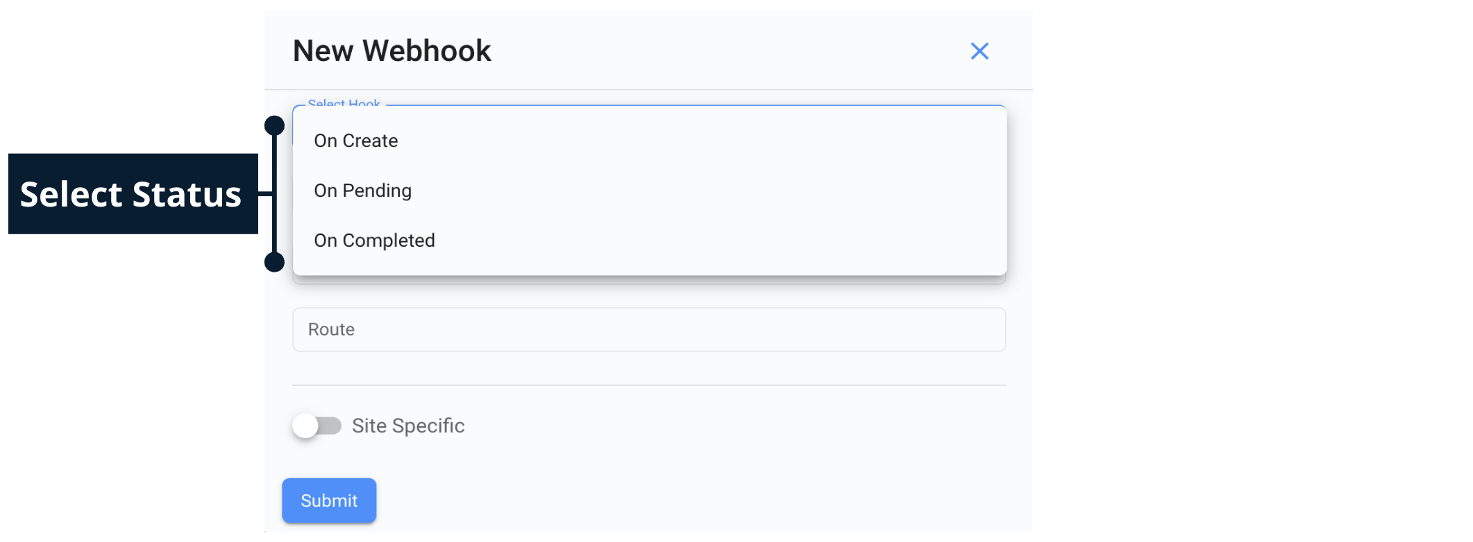 Screenshot 2024-03-03 at 1.06.11 PM.png
