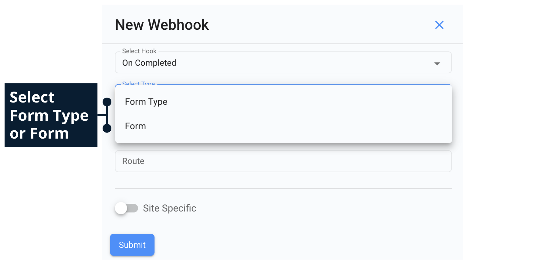 Screenshot 2024-03-03 at 1.09.49 PM.png