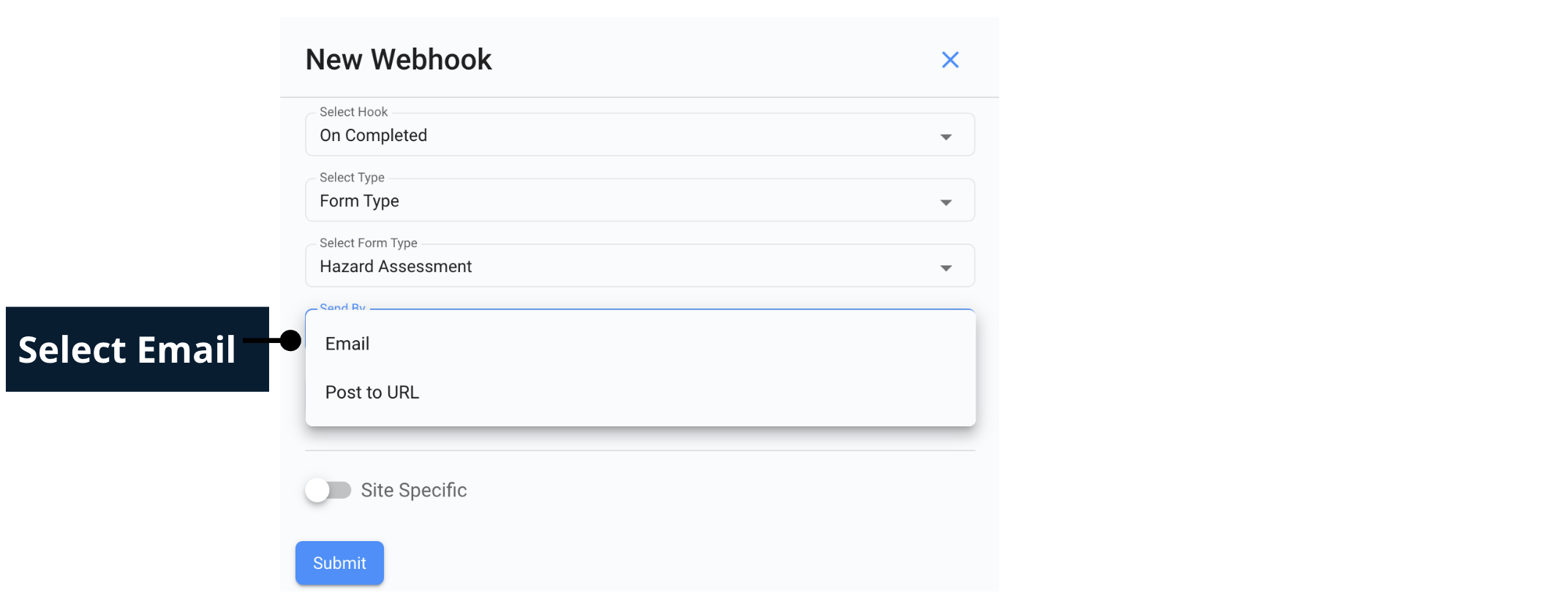 Screenshot 2024-03-03 at 1.15.51 PM.png