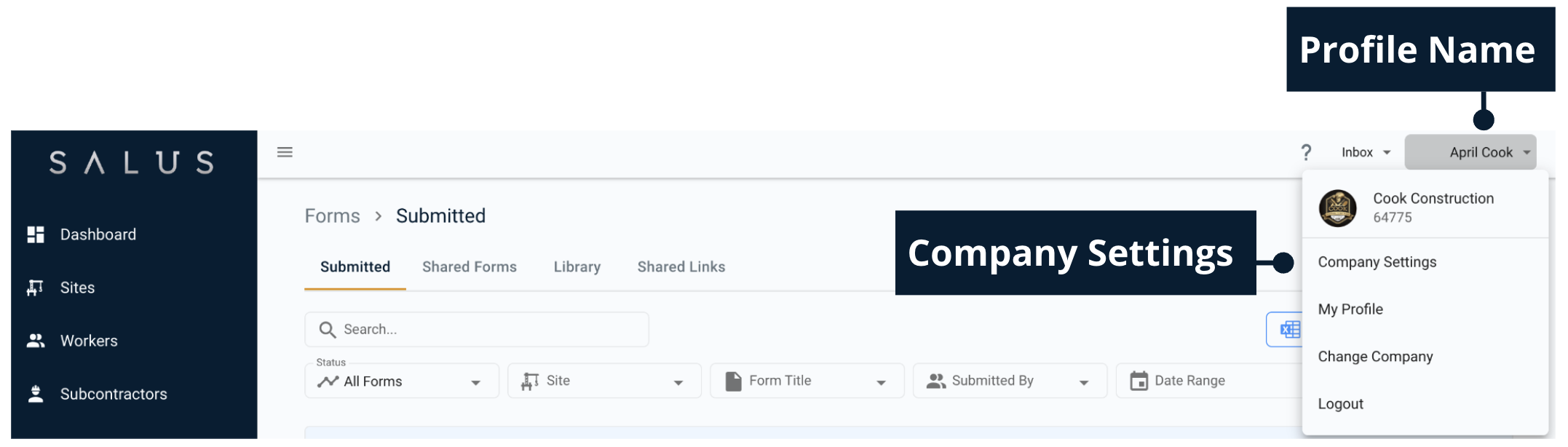 Screenshot 2024-03-03 at 12.58.08 PM.png