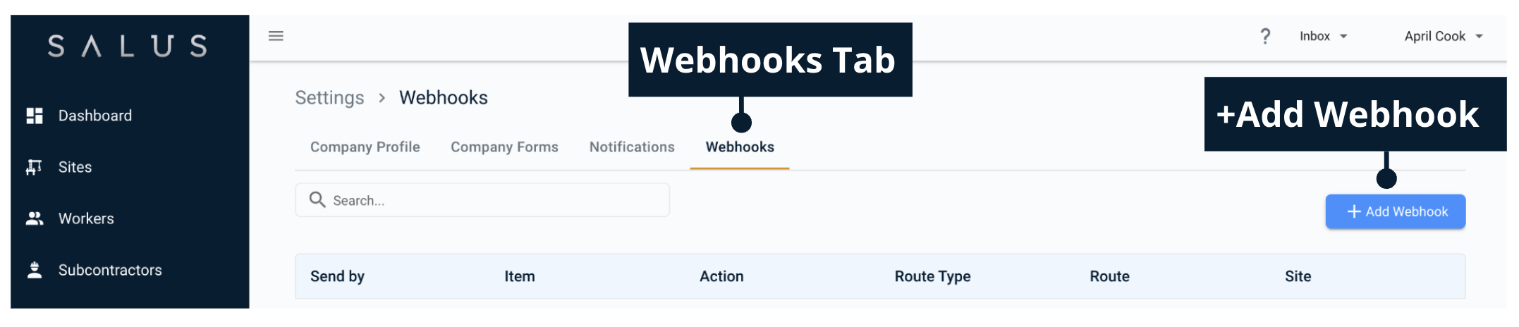 Screenshot 2024-03-03 at 1.01.19 PM.png