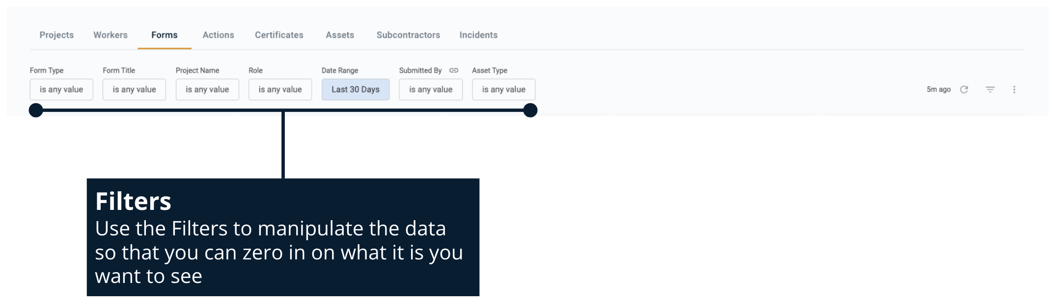 Screenshot 2024-03-03 at 1.36.49 PM.png