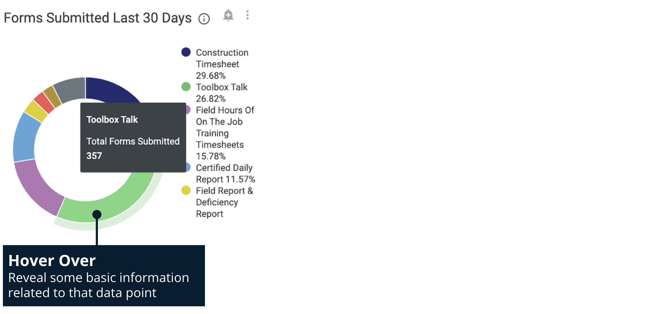 Screenshot 2024-03-03 at 2.32.21 PM.png