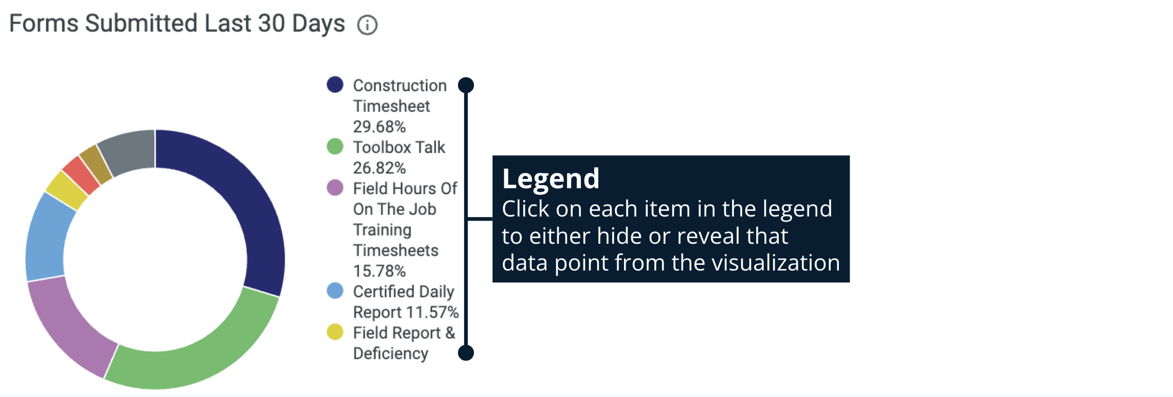 Screenshot 2024-03-03 at 2.32.47 PM.png