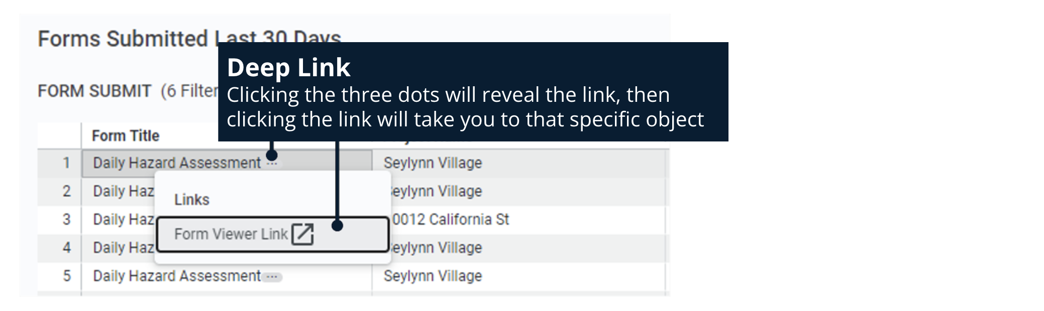 Screenshot 2024-03-03 at 2.34.36 PM.png