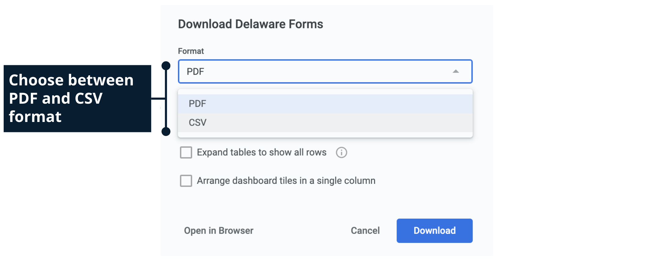 Screenshot 2024-03-03 at 2.53.00 PM.png