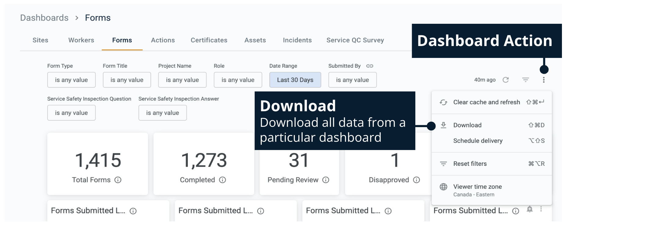 Screenshot 2024-03-03 at 2.47.04 PM.png