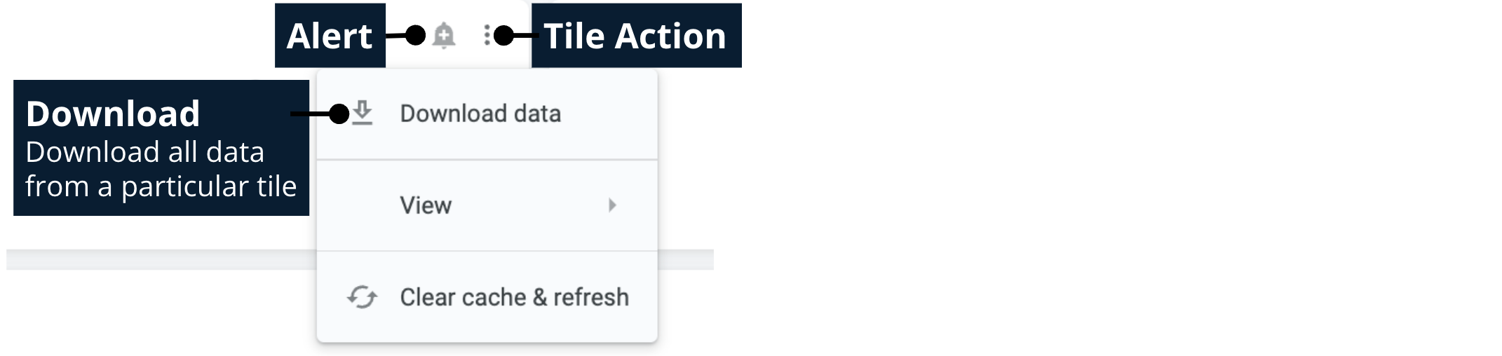 Screenshot 2024-03-03 at 2.59.47 PM.png
