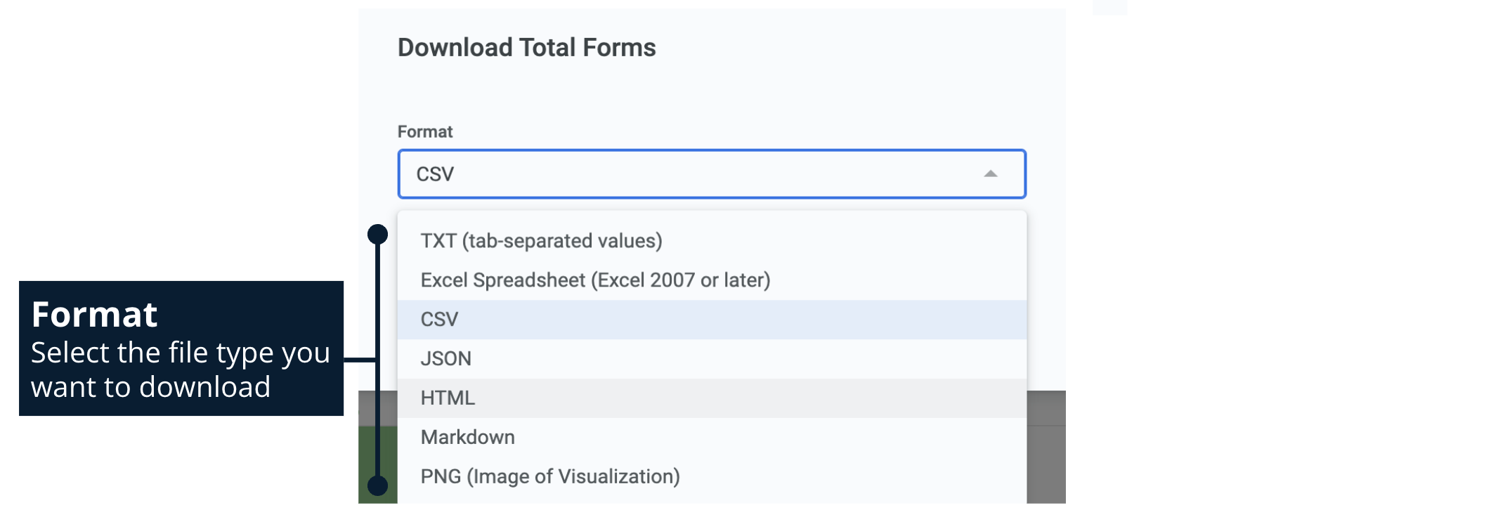Screenshot 2024-03-03 at 3.11.31 PM.png