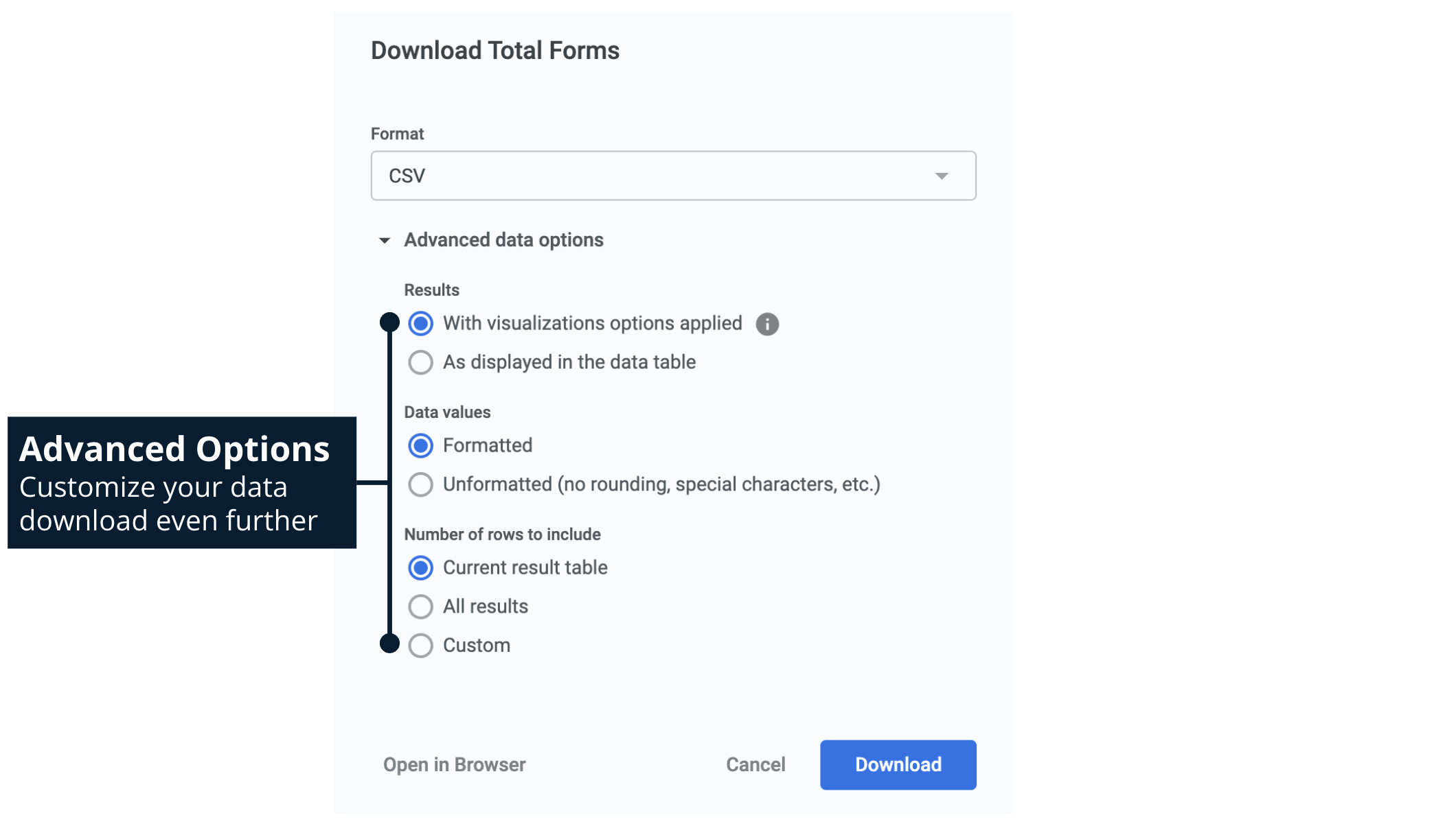 Screenshot 2024-03-03 at 3.16.02 PM.png