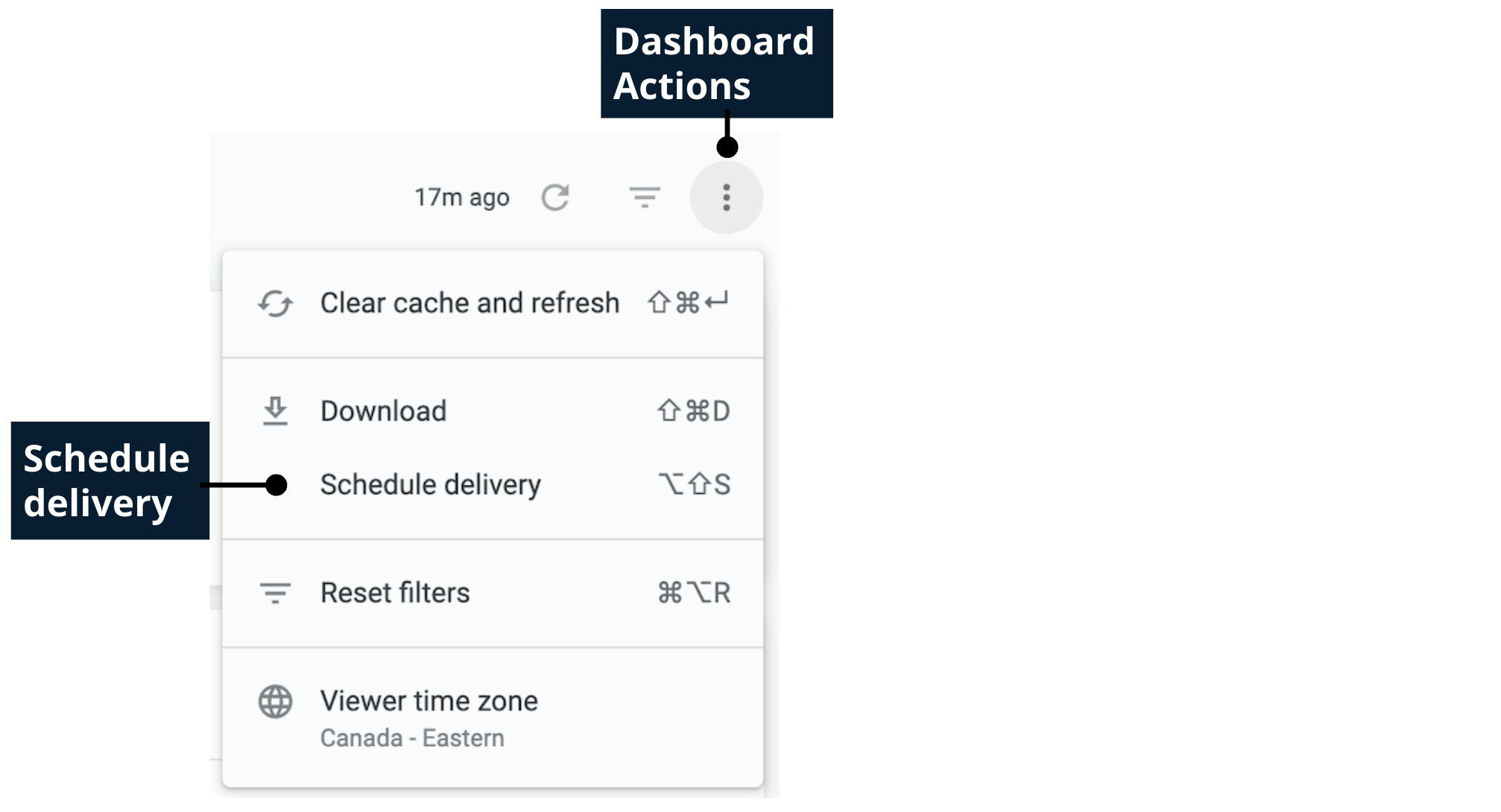 Screenshot 2024-03-03 at 3.24.19 PM.png